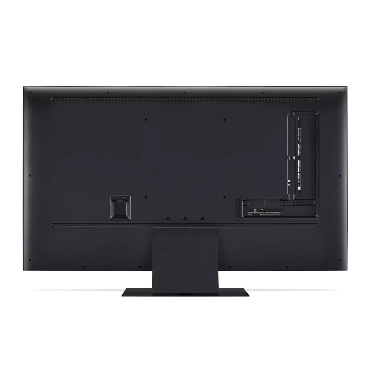 Televizors LG UHD 55UT91006LA Photo 13