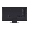 Televizors LG UHD 55UT91006LA Photo 13