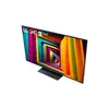 Televizors LG UHD 55UT91006LA Photo 14