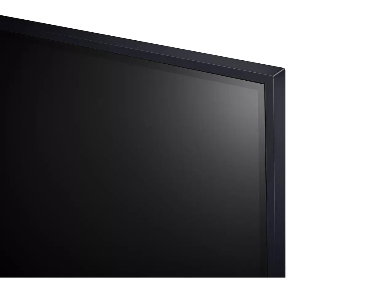 Televizors LG UHD 55UT91006LA Photo 15