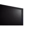 Televizors LG UHD 55UT91006LA Photo 15