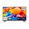 Телевизор LG UHD 43UT73006LA Photo 1