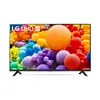TV LG UHD 43UT73006LA Photo 2