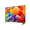 TV LG UHD 43UT73006LA Photo 3