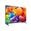 TV LG UHD 43UT73006LA Photo 4