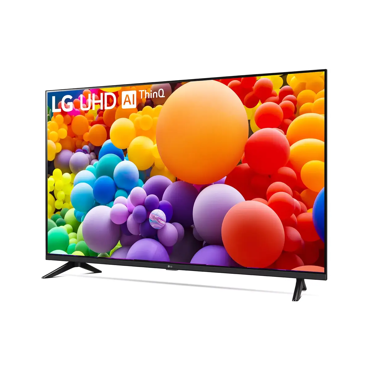 TV LG UHD 43UT73006LA Photo 5
