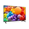 TV LG UHD 43UT73006LA Photo 6