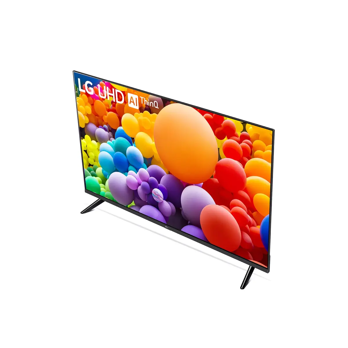 TV LG UHD 43UT73006LA Photo 7