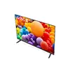 TV LG UHD 43UT73006LA Photo 7