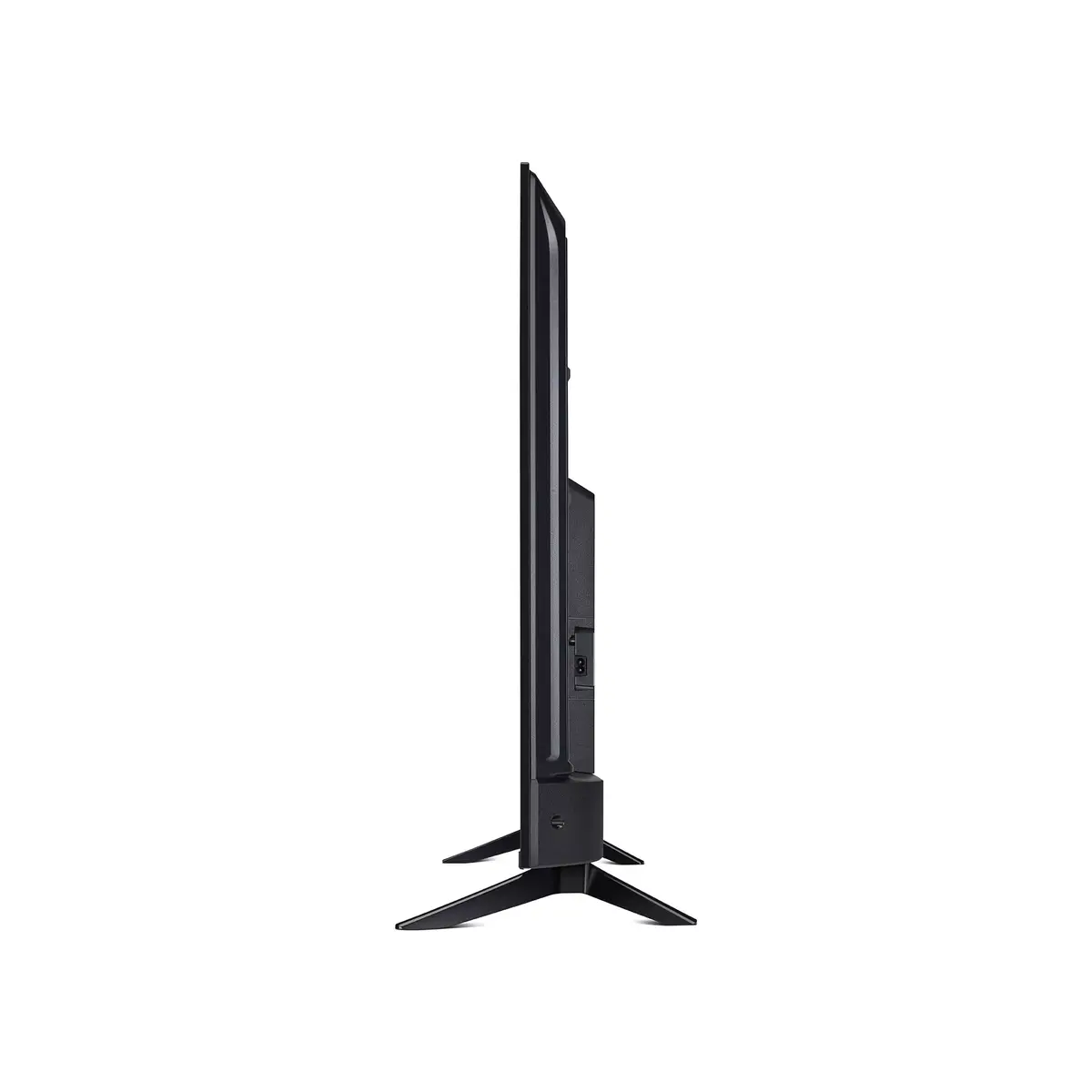 TV LG UHD 43UT73006LA Photo 8