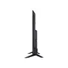 TV LG UHD 43UT73006LA Photo 8