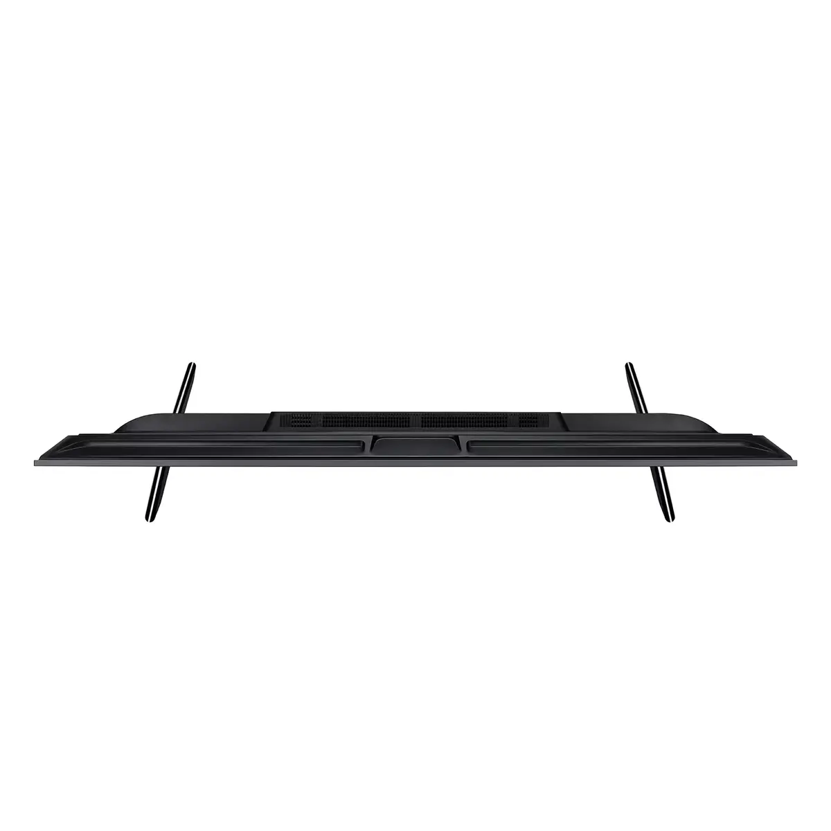 TV LG UHD 43UT73006LA Photo 9