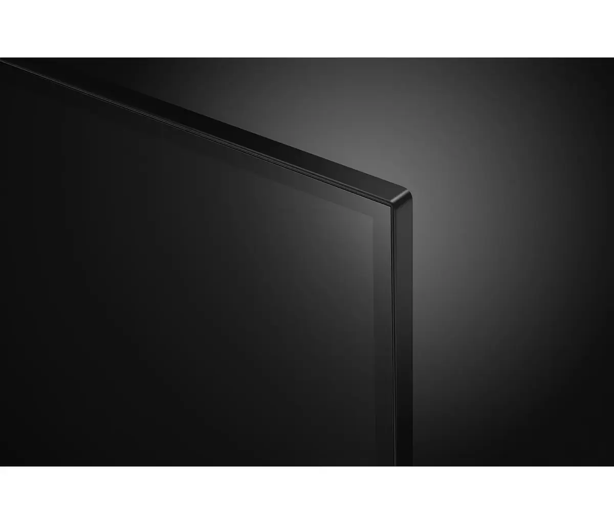TV LG UHD 43UT73006LA Photo 10