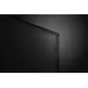 TV LG UHD 43UT73006LA Photo 10
