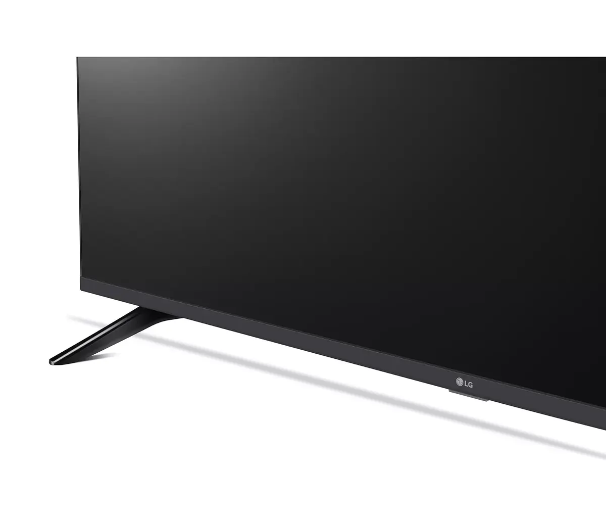 TV LG UHD 43UT73006LA Photo 11