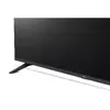TV LG UHD 43UT73006LA Photo 11
