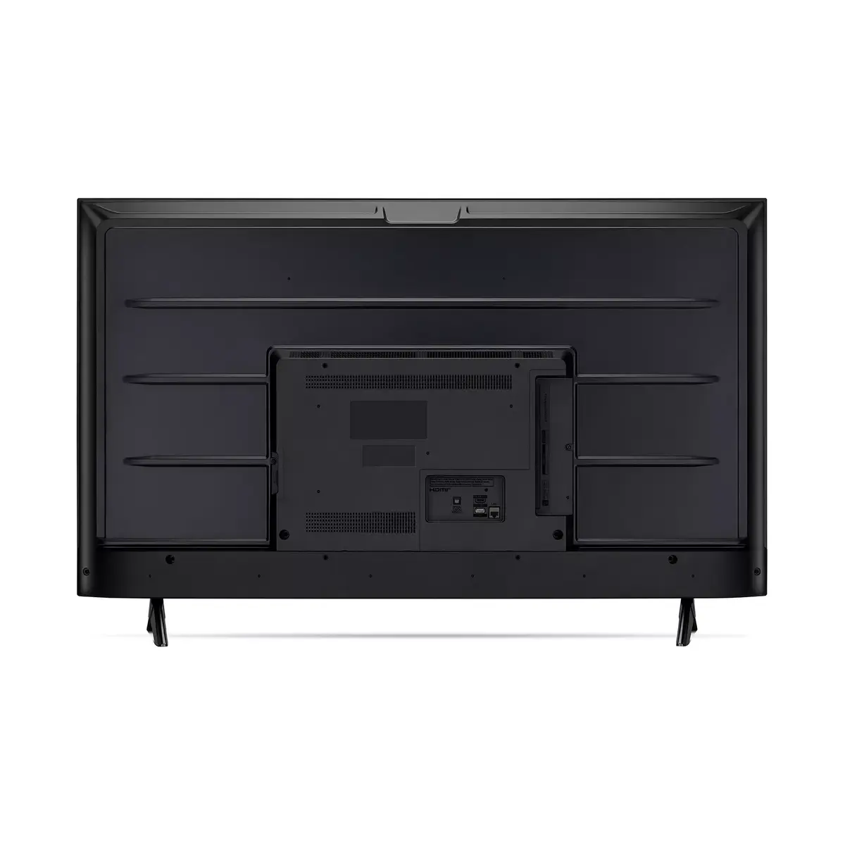 TV LG UHD 43UT73006LA Photo 12