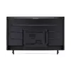 TV LG UHD 43UT73006LA Photo 12