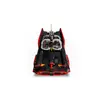 LEGO Batmobile 76328 Classic TV Series набор Photo 4