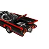 LEGO Batmobile 76328 Classic TV Series набор Photo 6