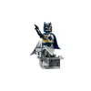 LEGO Batmobile 76328 Classic TV Series набор Photo 7