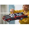 LEGO Batmobile 76328 Classic TV Series набор Photo 9