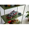LEGO Batmobile 76328 Classic TV Series набор Photo 10