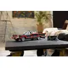 LEGO Batmobile 76328 Classic TV Series набор Photo 11