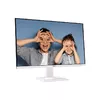 Компьютерный монитор MSI Pro MP273QWDE E2 Photo 2