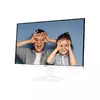 Компьютерный монитор MSI Pro MP273QWDE E2 Photo 3