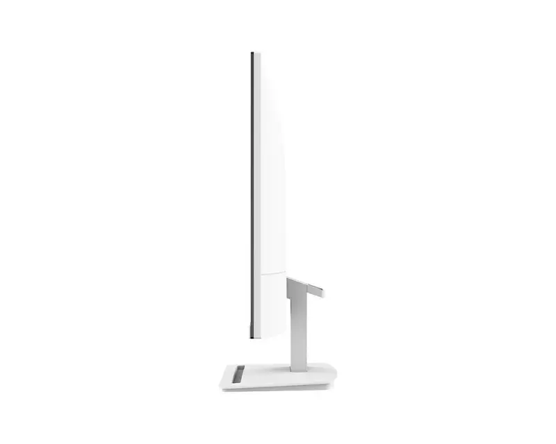 Компьютерный монитор MSI Pro MP273QWDE E2 Photo 4