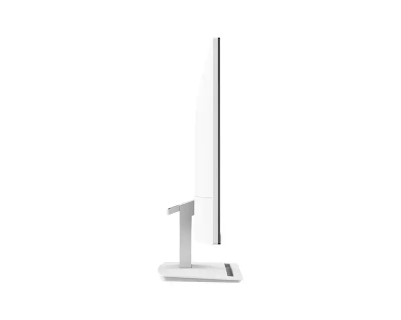 Компьютерный монитор MSI Pro MP273QWDE E2 Photo 5