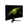 Monitor MSI MAG 32CQ6FDE Photo 2