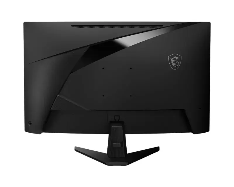 Monitor MSI MAG 32CQ6FDE Photo 3