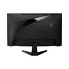 Monitor MSI MAG 32CQ6FDE Photo 3