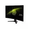 Monitor MSI MAG 32CQ6FDE Photo 4
