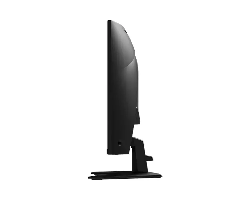 Monitor MSI MAG 32CQ6FDE Photo 5