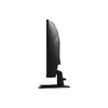 Monitor MSI MAG 32CQ6FDE Photo 5