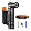 Фонарь Superfire G19‑S Photo 2
