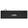 Connect IT CKB-7100-CS Keyboard Photo 4