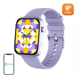 Viedpulkstenis Colmi P71 Violets