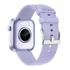 Смарт-часы Colmi P71 Photo 4