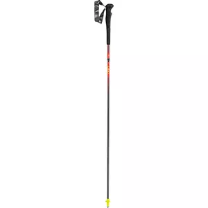 LEKI Neotrail FX.One Superlite trekinga nūja Abiem dzimumiem Atverams-aizverams