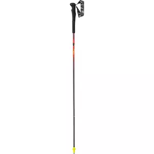 LEKI Neotrail FX.One Superlite trekinga nūja Abiem dzimumiem Atverams-aizverams