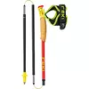 Leki Ultratr FX.One Superlite nūja Photo 2