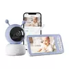 Boifun Baby 2S 5906168438226 Photo 2