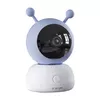 Boifun Baby 2S 5906168438226 Photo 3