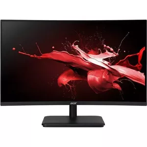 Monitoris Acer Nitro ED270X2 27" VA panelis Full-HD