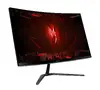 Acer Nitro ED270 X2bmiipx 27" Full HD Gaming Monitor Photo 2