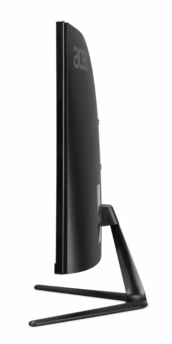 Acer Nitro ED270 X2bmiipx 27" Full HD Gaming Monitor Photo 4